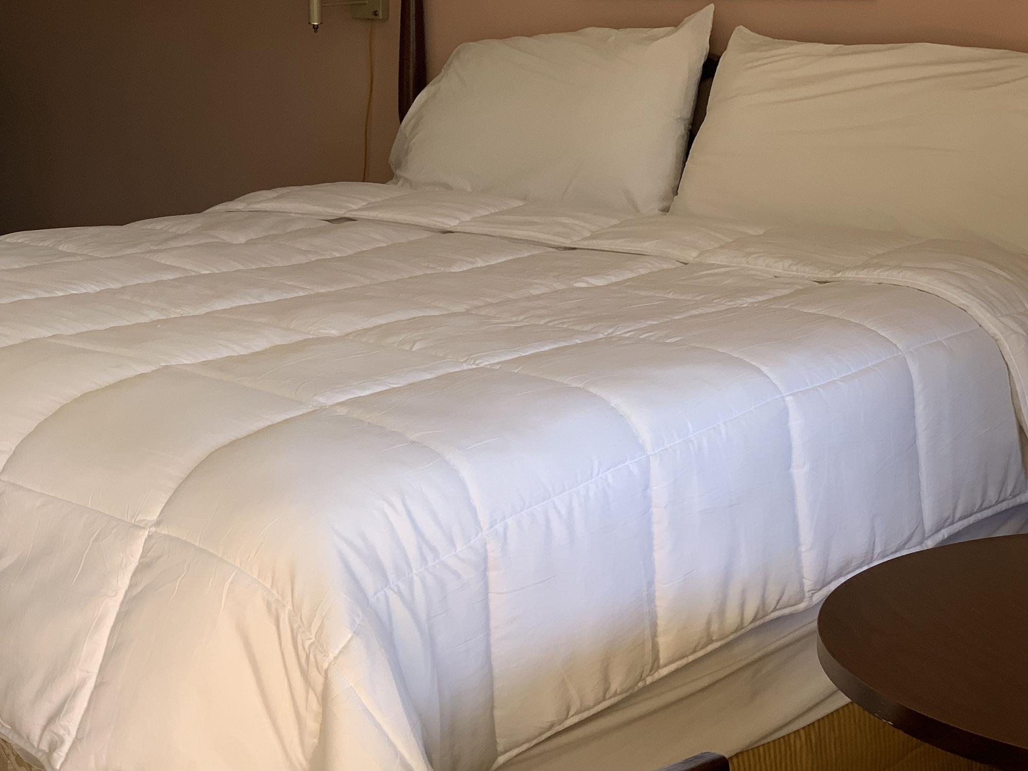 Red Carpet Inn - Геттисберг Экстерьер фото